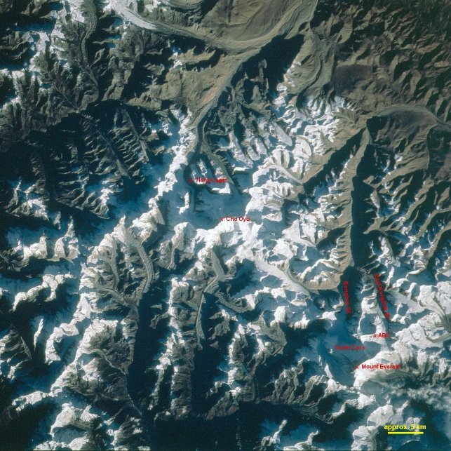 satellite image (sorry, 493 kB)